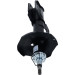 Sachs | Stoßdämpfer | 317 109 Sachs | Stoßdämpfer | 317 109