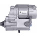Hella | Starter | 8EA 012 527-111 Hella | Starter | 8EA 012 527-111