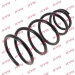 KYB | Fahrwerksfeder | RA6028 KYB | Fahrwerksfeder | RA6028