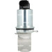 NRF | AGR-Ventil | 48744 NRF | AGR-Ventil | 48744