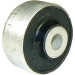 Metzger | Lagerung, Lenker | 52061508 Metzger | Lagerung, Lenker | 52061508