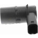 Vemo | Sensor, Einparkhilfe | V25-72-1105