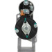 PSH | Starter | 550.524.092.010 PSH | Starter | 550.524.092.010