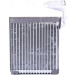 Nissens | Verdampfer, Klimaanlage | 92214 Nissens | Verdampfer, Klimaanlage | 92214