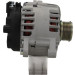 PSH | Generator | 595.530.150.000 PSH | Generator | 595.530.150.000