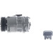 Mahle | Kompressor, Klimaanlage | ACP 599 000P