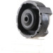 Mahle | Verschlussdeckel, Kühlmittelbehälter | CRB 116 000S Mahle | Verschlussdeckel, Kühlmittelbehälter | CRB 116 000S