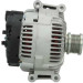 PSH | Generator | 555.577.180.004 PSH | Generator | 555.577.180.004