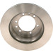 BOSCH | Bremsscheibe | 0 986 479 385 BOSCH | Bremsscheibe | 0 986 479 385