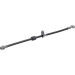 ATE | Bremsschlauch | 24.5298-0475.3 ATE | Bremsschlauch | 24.5298-0475.3