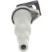 BOSCH 0 221 504 801 Zündspule