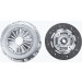 SACHS 3000 950 564 Kupplungssatz