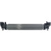 Mahle | Ladeluftkühler | CI 614 000P