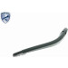 V22-1102 Wischarm, Scheibenreinigung EXPERT KITS + V22-1102 Wischarm, Scheibenreinigung EXPERT KITS +