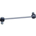 QUARO | Stange/Strebe, Stabilisator | QS4641/HQ QUARO | Stange/Strebe, Stabilisator | QS4641/HQ