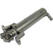 Metzger | Waschwasserdüse, Scheinwerferreinigung | 2220560 Metzger | Waschwasserdüse, Scheinwerferreinigung | 2220560