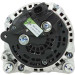 BV PSH 305.544.150.010 Lichtmaschine 12V, 150A, B+ (M8), Ø 62,0 mm BV PSH 305.544.150.010 Lichtmaschine 12V, 150A, B+ (M8), Ø 62,0 mm