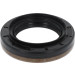 Corteco | Wellendichtring, Differential | 01019477B Corteco | Wellendichtring, Differential | 01019477B