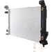 Mahle | Kühler, Motorkühlung | CR 661 000S Mahle | Kühler, Motorkühlung | CR 661 000S