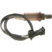 BOSCH | Lambdasonde | 0 258 005 097 BOSCH | Lambdasonde | 0 258 005 097