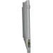 Nissens | Kondensator, Klimaanlage | 940395 Nissens | Kondensator, Klimaanlage | 940395
