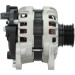 PSH | Generator | 575.950.090.010 PSH | Generator | 575.950.090.010
