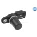 Meyle | Sensor, Nockenwellenposition | 16-14 800 0000