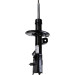 Sachs | Stoßdämpfer | 314 037 Sachs | Stoßdämpfer | 314 037