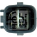 FEBI BILSTEIN 179595 Lambdasonde