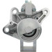 PSH | Starter | 140.552.093.130 PSH | Starter | 140.552.093.130