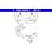 ATE | Halter, Bremssattel | 11.0230-0560.1 ATE | Halter, Bremssattel | 11.0230-0560.1