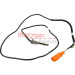 Metzger | Sensor, Abgastemperatur | 0894181 Metzger | Sensor, Abgastemperatur | 0894181