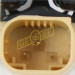 GEBE | Sensor, Einparkhilfe | 9 2264 1 GEBE | Sensor, Einparkhilfe | 9 2264 1
