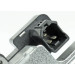 Metzger | Wischermotor | 2190614 Metzger | Wischermotor | 2190614