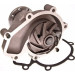 Maxgear | Wasserpumpe | 47-0010 Maxgear | Wasserpumpe | 47-0010