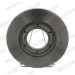 Ferodo | Bremsscheibe | DDF1573-1 Ferodo | Bremsscheibe | DDF1573-1