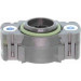 Vemo | Sensor, Drosselklappenstellung | V10-72-0928 Vemo | Sensor, Drosselklappenstellung | V10-72-0928