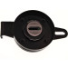 Maxgear | Spannrolle, Keilrippenriemen | 54-0277 Maxgear | Spannrolle, Keilrippenriemen | 54-0277
