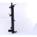 Nissens | Kühler, Motorkühlung | 69224 Nissens | Kühler, Motorkühlung | 69224