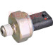 Metzger | Sensor, Öldruck | 0906516 Metzger | Sensor, Öldruck | 0906516