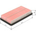 BOSCH 1 987 429 188 Luftfilter BOSCH 1 987 429 188 Luftfilter