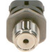 0 281 006 158 Sensor, Kraftstoffdruck