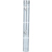 NRF | Trockner, Klimaanlage | 33196 NRF | Trockner, Klimaanlage | 33196