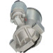 Valeo | Starter | 438633 Valeo | Starter | 438633