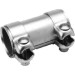 Bosal | Rohrverbinder, Abgasanlage | 265-135 Bosal | Rohrverbinder, Abgasanlage | 265-135