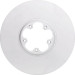 BOSCH | Bremsscheibe | 0 986 479 B29 BOSCH | Bremsscheibe | 0 986 479 B29