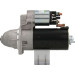 PSH | Starter | 210.505.092.010 PSH | Starter | 210.505.092.010