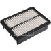 FEBI BILSTEIN 183994 Luftfilter FEBI BILSTEIN 183994 Luftfilter