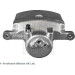 Blue Print | Bremssattel | ADBP450061 Blue Print | Bremssattel | ADBP450061