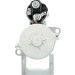 PSH | Starter | 400.510.092.200 PSH | Starter | 400.510.092.200